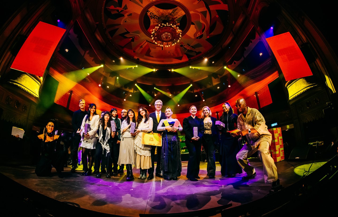 260115_MMEAwards_Winners_LindeDorenbos-5876 (1)