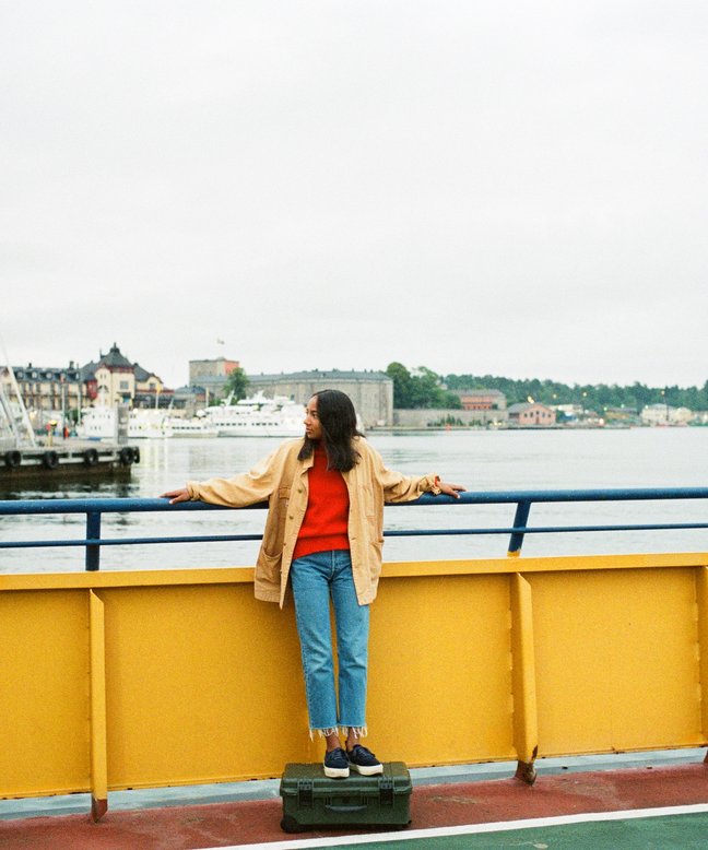anna-leone