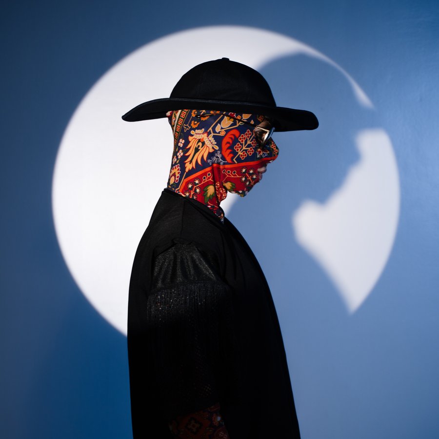 Carpetman