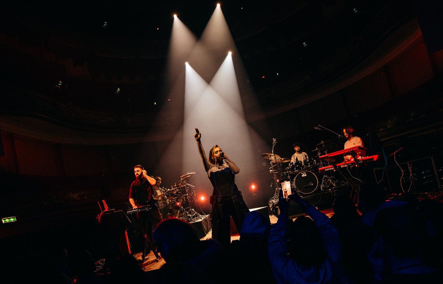 LIAKALI_20260115_PhotographerEmmaPot_A7R09181_LOWRESS