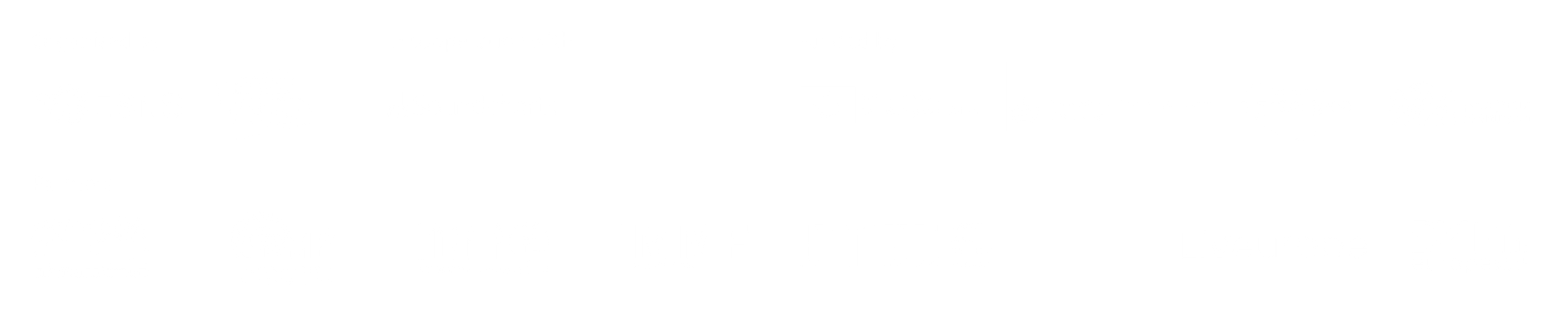 Partner logo's